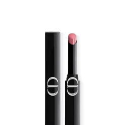 Rouge À Lèvres & Laque><noscript><img width=