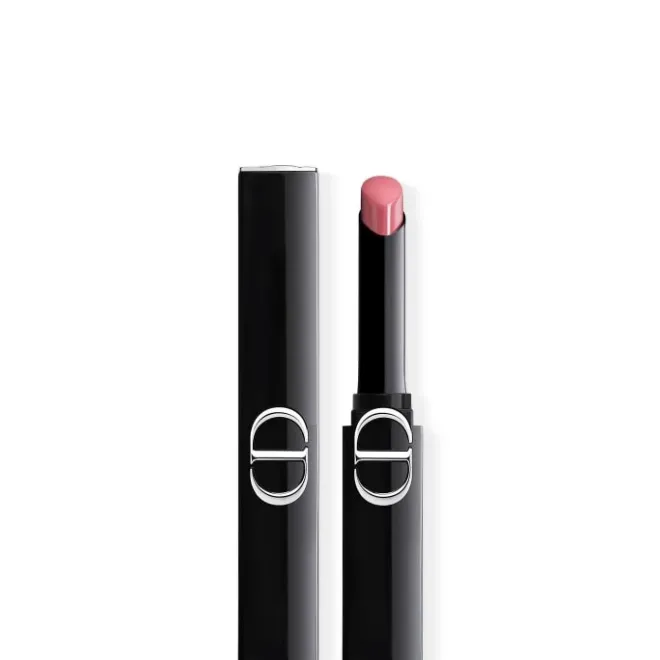 Rouge À Lèvres & Laque>DIOR Rouge On Stage                Rouge à lèvres fini brillant ultra longue tenue
