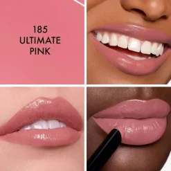 Rouge À Lèvres & Laque><noscript><img width=