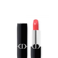 Rouge À Lèvres & Laque>DIOR Rouge Rouge à Lèvres                Confort et Longue Tenue - Soin Floral Hydratant