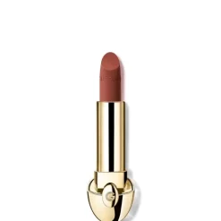 Rouge À Lèvres & Laque>GUERLAIN Rouge G de                La Recharge - Le Rouge à Lèvres Soin Personnalisable - Les Velvets