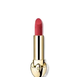 Rouge À Lèvres & Laque><noscript><img width=