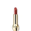 Rouge À Lèvres & Laque>GUERLAIN Rouge G de                La Recharge - Le Rouge à Lèvres Soin Personnalisable - Les Satinés