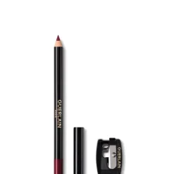 Crayon Contour Des Lèvres><noscript><img width=