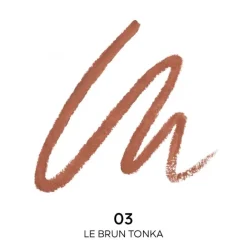 Crayon Contour Des Lèvres><noscript><img width=