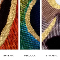 Rouge À Lèvres & Laque><noscript><img width=