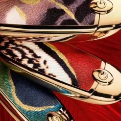 Rouge À Lèvres & Laque><noscript><img width=