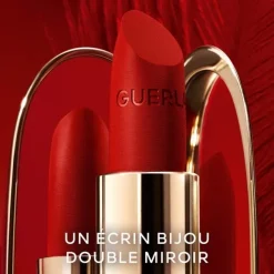 Rouge À Lèvres & Laque><noscript><img width=