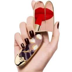 Rouge À Lèvres & Laque><noscript><img width=