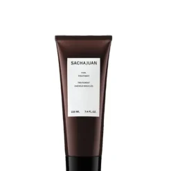 Soin Coiffant & Modelant>Sachajuan                Traitement Cheveux Bouclés