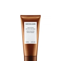 Protecteur Solaire>Sachajuan Hair in The Sun                 Soin Protecteur Cheveux