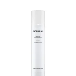 Soin Coiffant & Modelant>Sachajuan Hairspray Light And Flexible                Fixatif Flexible et Léger