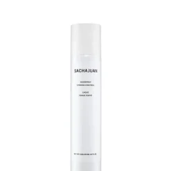 Soin Coiffant & Modelant>Sachajuan Hairspray Strong Control                Laque Tenue Forté
