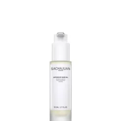 Huile & Soin Spécifique>Sachajuan Intensive Hair Oil                Huile Nutrition Intense