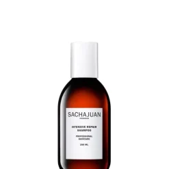 Shampooing|Soin Naturel & Ecoresponsable>Sachajuan Intensive Repair Shampoo                Shampooing Réparateur Intensif