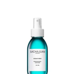 Soin Coiffant & Modelant|Soin Naturel & Ecoresponsable>Sachajuan Ocean Mist Spray                Cheveux Effet Ondulé