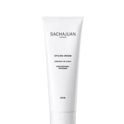 Soin Coiffant & Modelant|Soin Naturel & Ecoresponsable>Sachajuan Styling Cream                Crème définition boucles