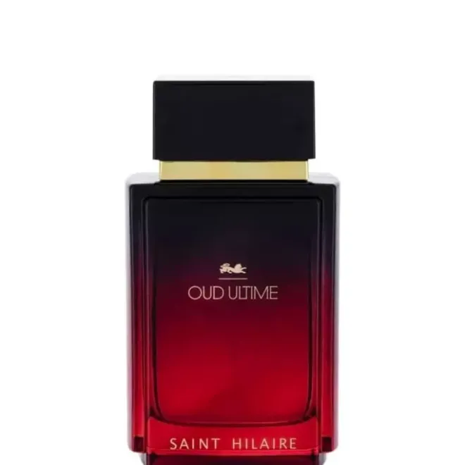 Eau De Parfum>Saint Hilaire Oud Ultime Eau de Parfum