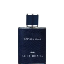 Eau De Parfum>Saint Hilaire Private Blue                Eau de Parfum