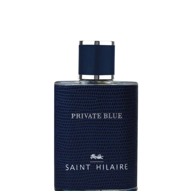 Eau De Parfum>Saint Hilaire Private Blue Eau de Parfum
