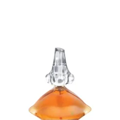 Eau De Toilette>Salvador Dali Dali Classic Parfum de Toilette