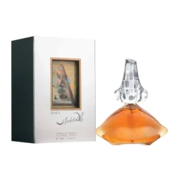 Eau De Toilette>Salvador Dali Dali Classic                Parfum de Toilette