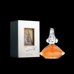 Eau De Toilette><noscript><img width=