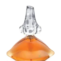 Eau De Toilette><noscript><img width=