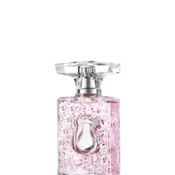 Eau De Toilette>Salvador Dali Dalia Eau de Toilette