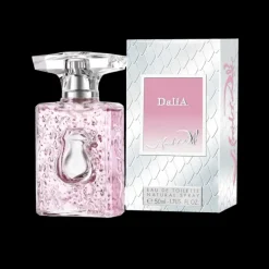 Eau De Toilette>Salvador Dali Dalia                Eau de Toilette