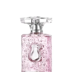 Eau De Toilette><noscript><img width=