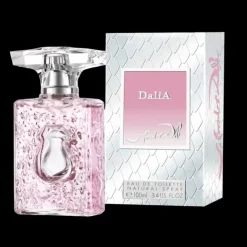 Eau De Toilette><noscript><img width=