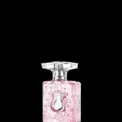 Eau De Toilette><noscript><img width=