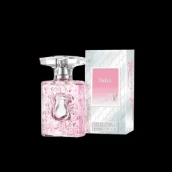 Eau De Toilette><noscript><img width=