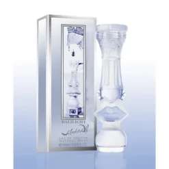 Eau De Toilette><noscript><img width=