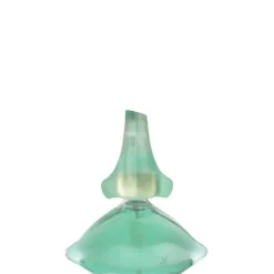 Eau De Toilette>Salvador Dali Laguna Eau de Toilette