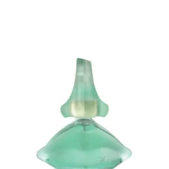 Eau De Toilette><noscript><img width=