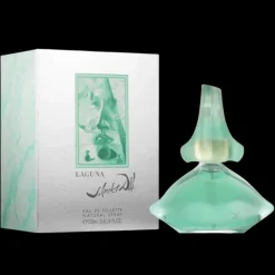 Eau De Toilette><noscript><img width=
