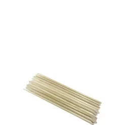 Accessoire Soin>Samsar Bâtons de Manucure                En Bois - 11,5 cm