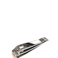 Accessoire Soin>Samsar Coupe-Ongles Pédicure                Acier Inoxydable - 8 cm