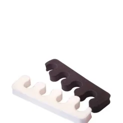 Accessoire Soin>Samsar Coussinettes                Écarte-orteils pour la Manucure