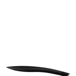 Accessoire Soin>Samsar Pied de Biche en Plastique                Repousse-Cuticules