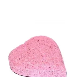 Accessoire Soin>Samsar Pierre Ponce en Cœur                Petit Modèle