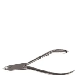 Accessoire Soin>Samsar Pince à Envies Standard                Acier Inoxydable - 10 cm