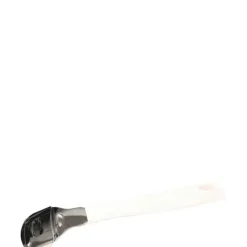 Accessoire Soin|Soin Des Mains & Des Pieds>Samsar Rabot Coupe-Cors                15 cm - Acier Inoxydable