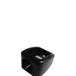 Accessoires Maquillage>Samsar Taille-Crayons Jumbo                3 cm - Grande Ouverture