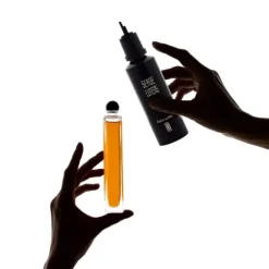 Parfum Mixte|Parfum Recharge>SERGE LUTENS Ambre Sultan                Eau de Parfum - Flacon Recharge