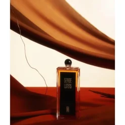 Parfum Mixte><noscript><img width=