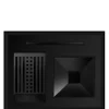 Parfum D'Ambiance & Diffuseur D'Intérieur>SERGE LUTENS At Home                Diffuseur Électrique Pour Parfum