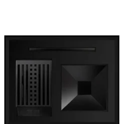 Parfum D'Ambiance & Diffuseur D'Intérieur>SERGE LUTENS At Home                Diffuseur Électrique Pour Parfum